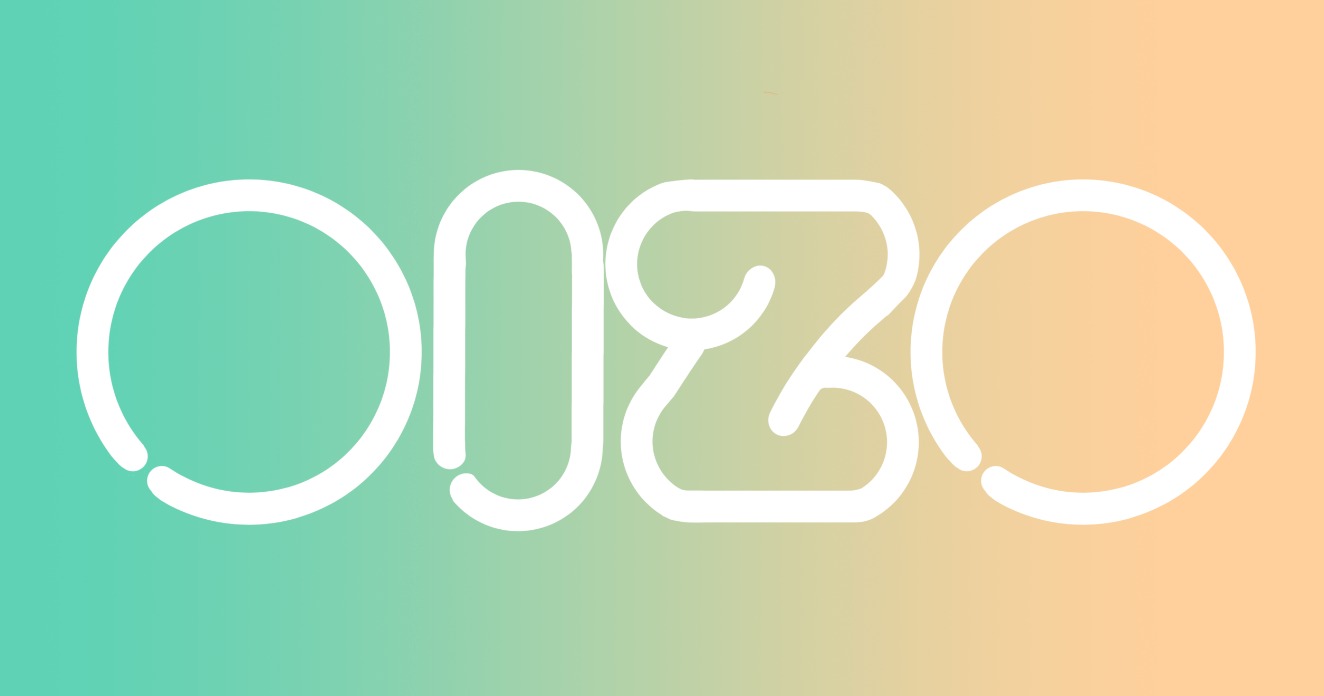 OIZO World - AI Travel Platform